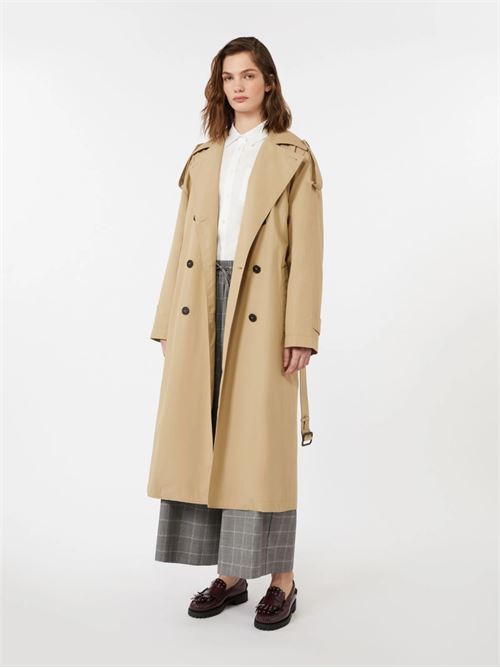 luigi WEEKEND-MAX MARA | 2525136082600006
